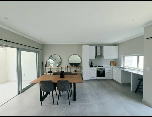 3 BEDROOM HOUSE FOR SALE IN LALELA ESTATE